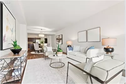 1310 NW Naito Pkwy #307A, Portland, OR 97209 - Photo 6