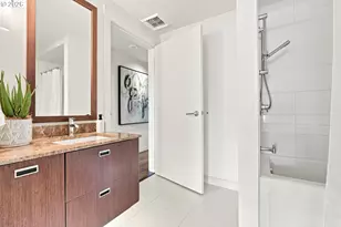 1310 NW Naito Parkway, Portland, OR 97209 - Photo 22