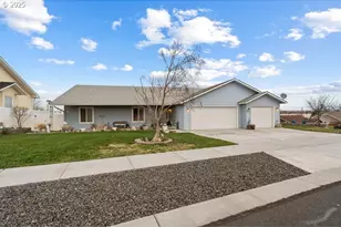 114 SW Desert Sky Dr, Hermiston, OR 97838 - Photo 4
