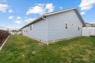 114 SW Desert Sky Dr, Hermiston, OR 97838 - Photo 34