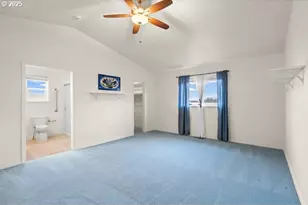 114 SW Desert Sky Dr, Hermiston, OR 97838 - Photo 22