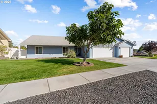 114 SW Desert Sky Dr, Hermiston, OR 97838 - Photo 4