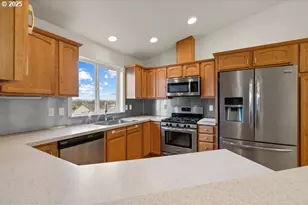 114 SW Desert Sky Dr, Hermiston, OR 97838 - Photo 14