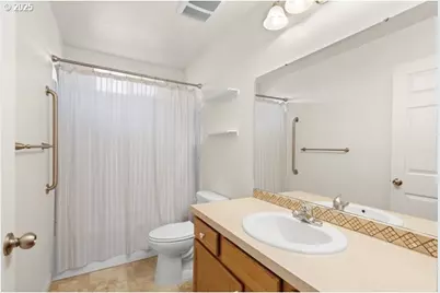 114 SW Desert Sky Dr, Hermiston, OR 97838 - Photo 20