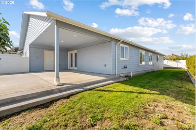 114 SW Desert Sky Dr, Hermiston, OR 97838 - Photo 28