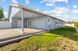 114 SW Desert Sky Dr, Hermiston, OR 97838 - Photo 28