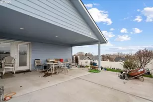 114 SW Desert Sky Dr, Hermiston, OR 97838 - Photo 26