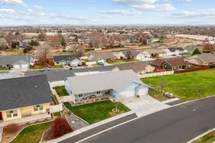 114 SW Desert Sky Dr, Hermiston, OR 97838 - Photo 32