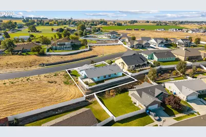 114 SW Desert Sky Dr, Hermiston, OR 97838 - Photo 40