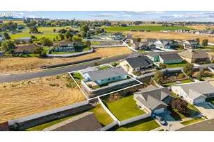 114 SW Desert Sky Dr, Hermiston, OR 97838 - Photo 40