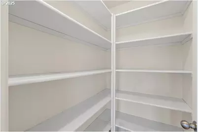 114 SW Desert Sky Dr, Hermiston, OR 97838 - Photo 16