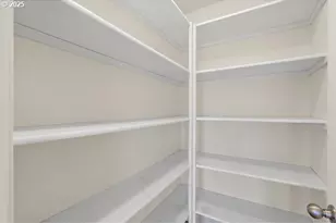 114 SW Desert Sky Dr, Hermiston, OR 97838 - Photo 16