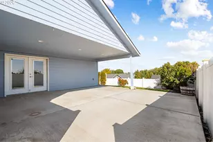 114 SW Desert Sky Dr, Hermiston, OR 97838 - Photo 26