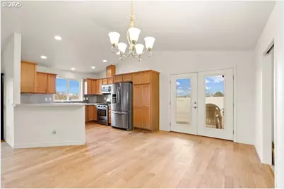 114 SW Desert Sky Dr, Hermiston, OR 97838 - Photo 8