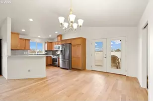 114 SW Desert Sky Dr, Hermiston, OR 97838 - Photo 8