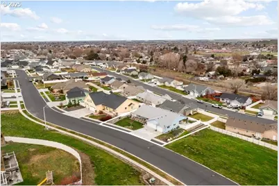 114 SW Desert Sky Dr, Hermiston, OR 97838 - Photo 36