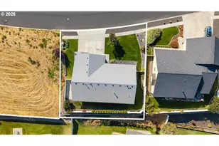 114 SW Desert Sky Dr, Hermiston, OR 97838 - Photo 42