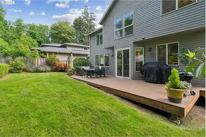 9509 SW View Point Ter, Portland, OR 97219 - Photo 34