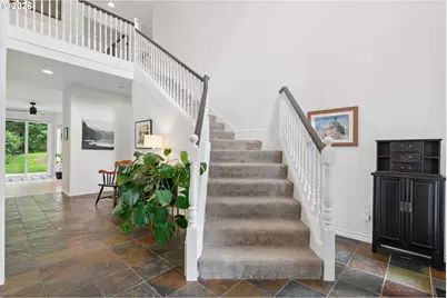 9509 SW View Point Ter, Portland, OR 97219 - Photo 20
