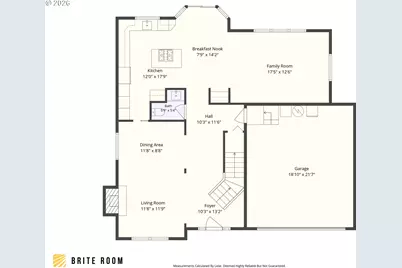9509 SW View Point Ter, Portland, OR 97219 - Photo 40