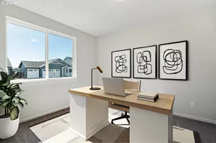 2303 S 2nd Way, Ridgefield, WA 98642 - Photo 4