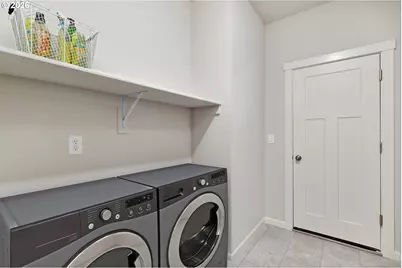 2303 S 2nd Way, Ridgefield, WA 98642 - Photo 6