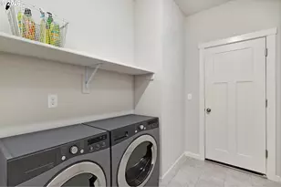 2303 S 2nd Way, Ridgefield, WA 98642 - Photo 6