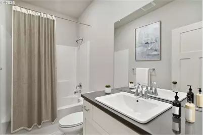 2303 S 2nd Way, Ridgefield, WA 98642 - Photo 2