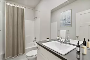 2303 S 2nd Way, Ridgefield, WA 98642 - Photo 2