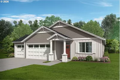 2303 S 2nd Way, Ridgefield, WA 98642 - Photo 1