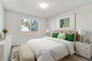2303 S 2nd Way, Ridgefield, WA 98642 - Photo 8