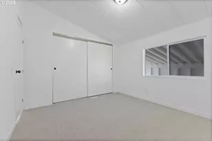 1901 SE Minter Bridge Rd, Hillsboro, OR 97123 - Photo 12