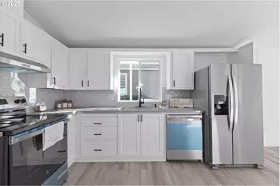 1901 SE Minter Bridge Rd #20, Hillsboro, OR 97123 - Photo 6