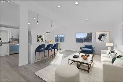 1901 SE Minter Bridge Rd #20, Hillsboro, OR 97123 - Photo 2