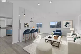 1901 SE Minter Bridge Rd, Hillsboro, OR 97123 - Photo 2