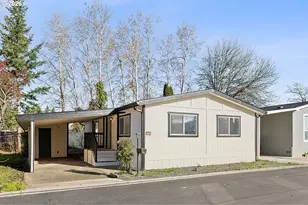 1901 SE Minter Bridge Rd, Hillsboro, OR 97123 - Photo 1