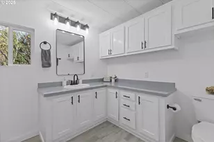 1901 SE Minter Bridge Rd, Hillsboro, OR 97123 - Photo 10