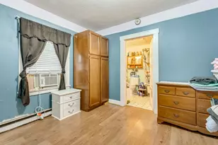 3407 X St, Vancouver, WA 98663 - Photo 8