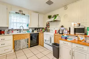 3407 X St, Vancouver, WA 98663 - Photo 12