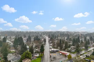 3407 X St, Vancouver, WA 98663 - Photo 46