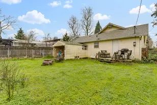 3407 X St, Vancouver, WA 98663 - Photo 22