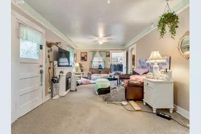 3407 X St, Vancouver, WA 98663 - Photo 4