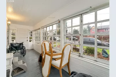 3407 X St, Vancouver, WA 98663 - Photo 20