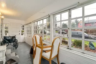 3407 X St, Vancouver, WA 98663 - Photo 20