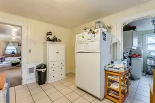 3407 X St, Vancouver, WA 98663 - Photo 14