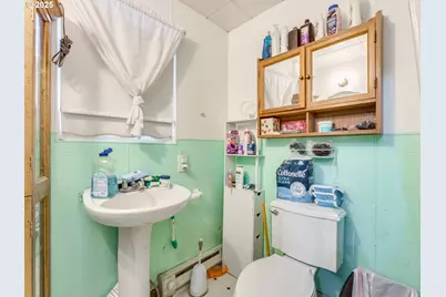 3407 X St, Vancouver, WA 98663 - Photo 10