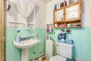 3407 X St, Vancouver, WA 98663 - Photo 10