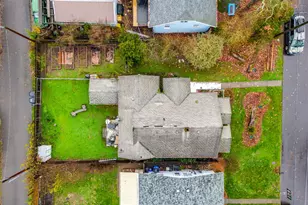 3407 X St, Vancouver, WA 98663 - Photo 38