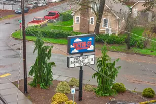 3407 X St, Vancouver, WA 98663 - Photo 42