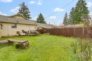 3407 X St, Vancouver, WA 98663 - Photo 26